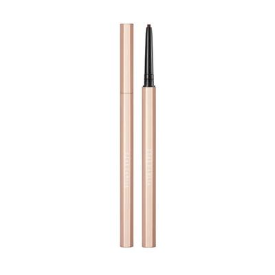 Perfect Auto Pencil Eyeliner Mocha Brown