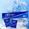 Vinda Portable 4-Ply Facial Tissues