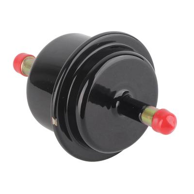 Automatic Transmission Fluid Filter 25430‑PLR‑003 25430‑PLR‑004 Fit for Accord Civic CR‑V