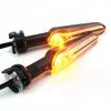 Turn Signal Motorcycle Compatible With YAMAHA For YZFR1 For YZFR6 For YZFR7 For YZFR3