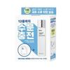 Aqua Essence 180ml with Refill 120ml