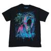 Pink Floyd Shirt- Pink Floyd Band Vintage Style Shirt - Pink Floyd the Wall Unisex T-Shirt