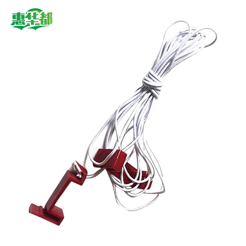 Tactical Sand Table Rubber Band Buckle Set