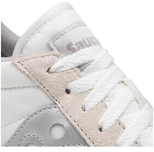 Кроссовки Saucony Jazz Triple