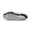 Nike Pegasus 38 Slip Resistant Abrasion Resistant Low Top Running Shoes Men's Light Blue CW7356-100(Team147-)