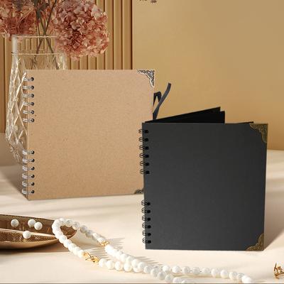 Decoración para el hogar
– Albumes de fotos