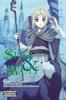 Spice And Wolf Vol 4 Manga by Isuna Hasekura Paperback Book 9780316178266
