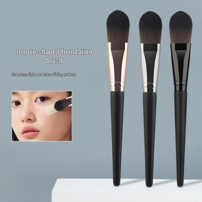 Outils de maquillage et accessoires – Pinceaux de maquillage
