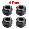 Clamping Nut ER11A High Hardness High Strength Holder Lathe