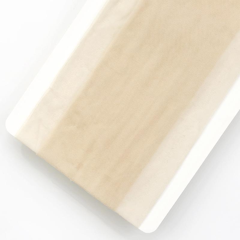 

Новые сексуальные летние ультратонкие чулки первой линии промежности женские тонкие и тонкие сексуальные колготки длинные чулки One Size телесный