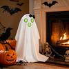 Acessórios para festas – Acessórios para Halloween