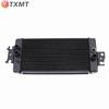 Suzuki BOULEVARD M109R VL800 VZ800 Radiator Assembly