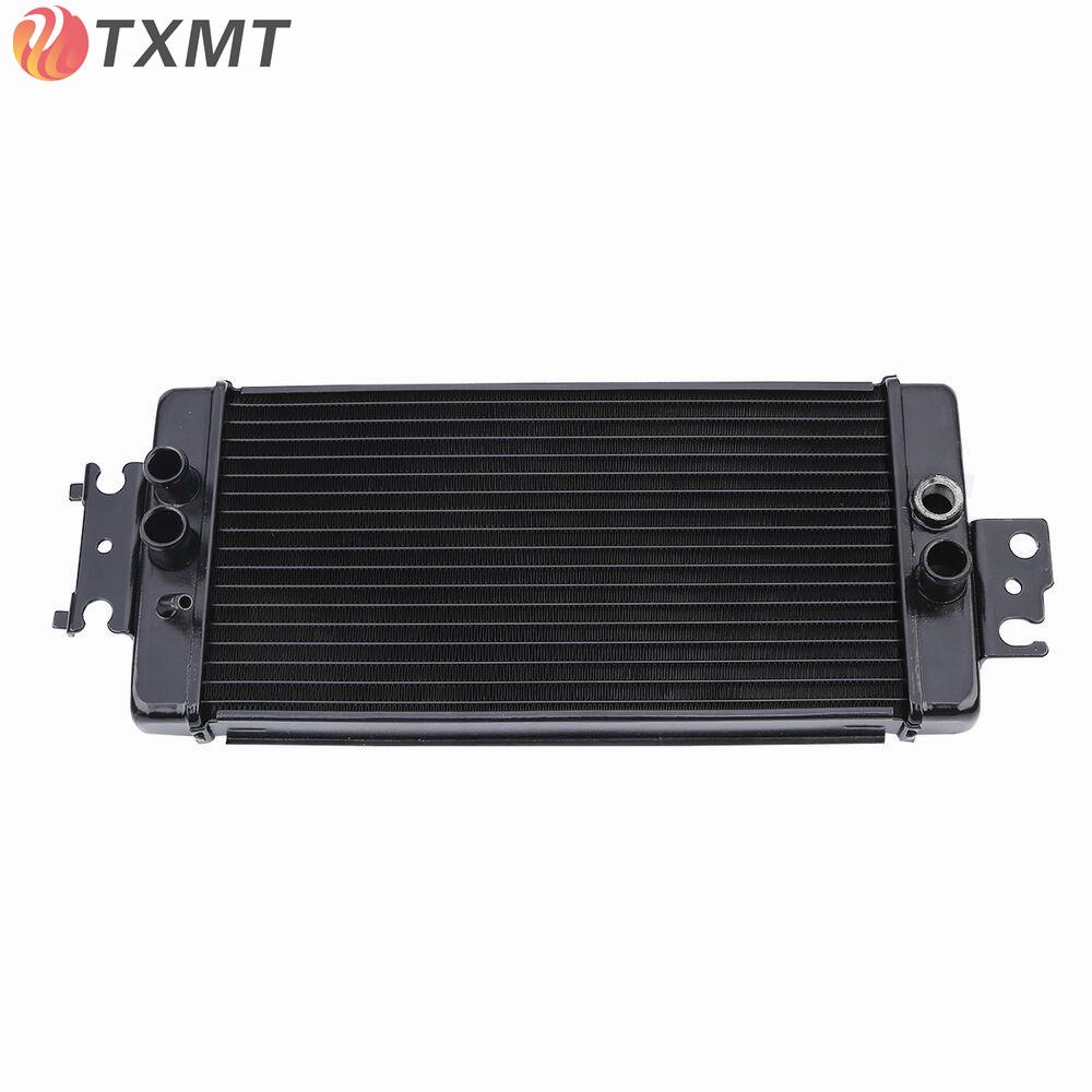 

Suzuki BOULEVARD M109R VL800 VZ800 Radiator Assembly