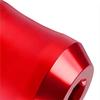 Magnetizzatore per punte di cacciavite Anello magnetico per punte di cacciavite Attacco per trapano elettrico Per lavorazione del legno Industriale Riparazione domestica Miglioramento
