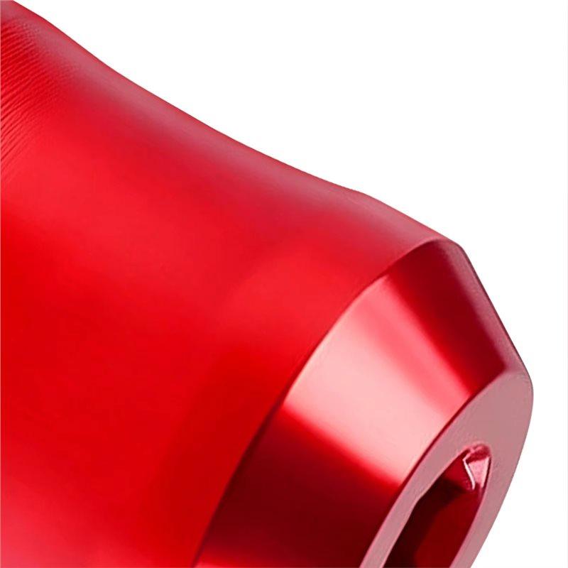 Magnetizzatore per punte di cacciavite Anello magnetico per punte di cacciavite Attacco per trapano elettrico Per lavorazione del legno Industriale Riparazione domestica Miglioramento