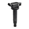 B147 Ignition Coil For Lexus Pontiac Scion Toyota L4 2.4L 2001 - 2013