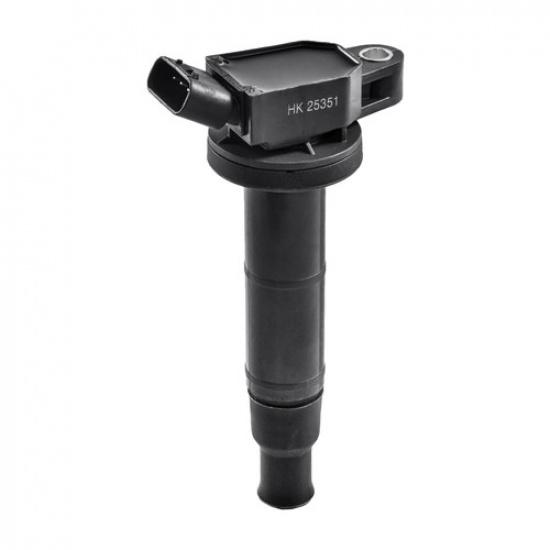 B147 Ignition Coil For Lexus Pontiac Scion Toyota L4 2.4L 2001 - 2013