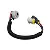 MK-387200 MK387200 New Ignition Cable Switch 2007-2014 For MITSUBISHI PS125 SWITCH Starter
