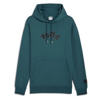 Puma Classics Play Paris Tr hoodie