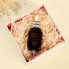 100/200g Colorful Raffia Shredded Paper Candy Boxes DIY Gift Box Filling Material Tissue Party Gift Packaging Filler Decor