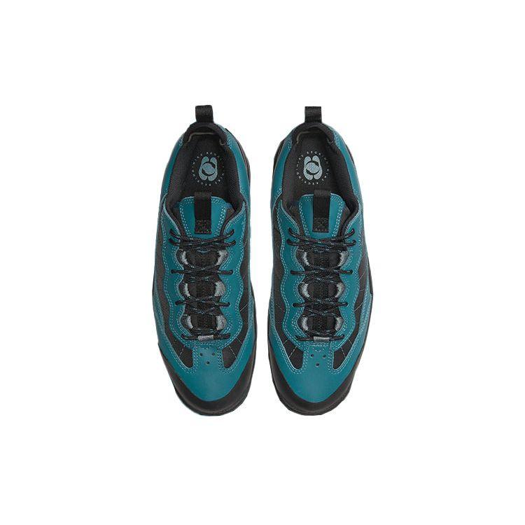 Nike Pantofi ACG Air Mada Ash Green pentru bărbați DM3004-001