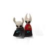 Hollow Knight Pvc Keycap Set With Bee And Knight Design For Gaming Enthusiasts