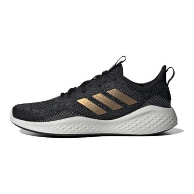 Fluidflow 'Gold' Women's EG3675