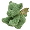 Toy Life Dragon Plush Toy
