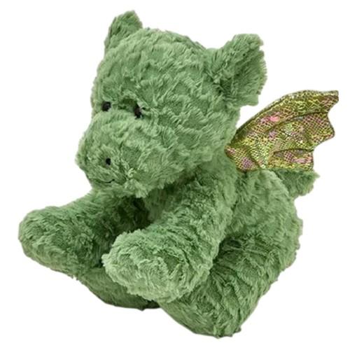 Toy Life Dragon Plush Toy