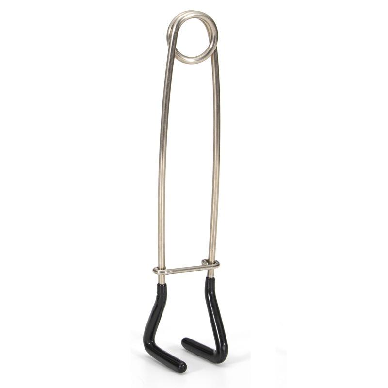 Stainless Steel Fish Mouth Opener and Hook Remover Tool