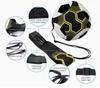 Children's Football & Volleyball Dribbling Training Belt Bag