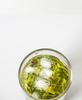 Dong Ding Oolong2025New Tea Taiwan High Mountain Gui Ren Fragrant Loose Tea 250g