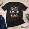 T-Shirts & Muskelshirts – T-Shirts