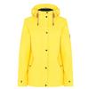 Gelert Womens/Ladies Coast Stormlite Hooded Waterproof Jacket