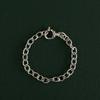 Retro Finger Roll Chain_SB144