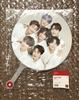 [USED] BTSSYS Final Official Merchandise IMAGE PICKET Fan Collection