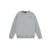 Tops – Camisolas e sweatshirts