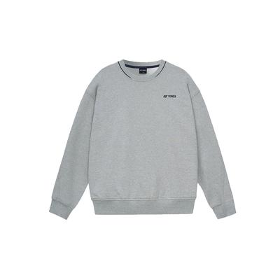 Oberteile – Hoodies & Sweatshirts