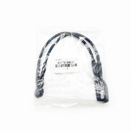 

New Rear Tailgate Cables Straps for 1995-2004 Toyota Tacoma Car Auto Accessories