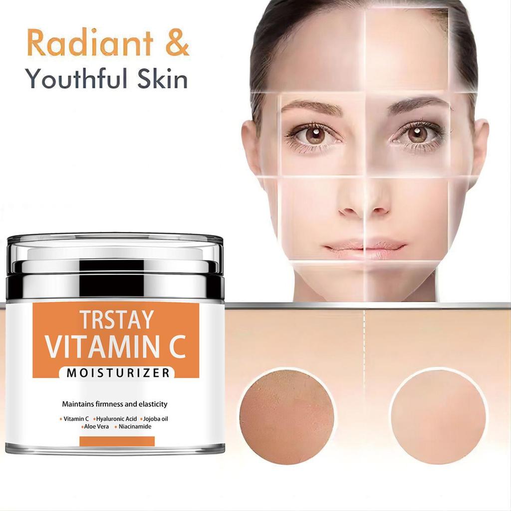 Whitening Cream Private Parts Whitening Bleaching Face Body Lightening Cream Underarm Armpit Whitening Cream Legs Knees