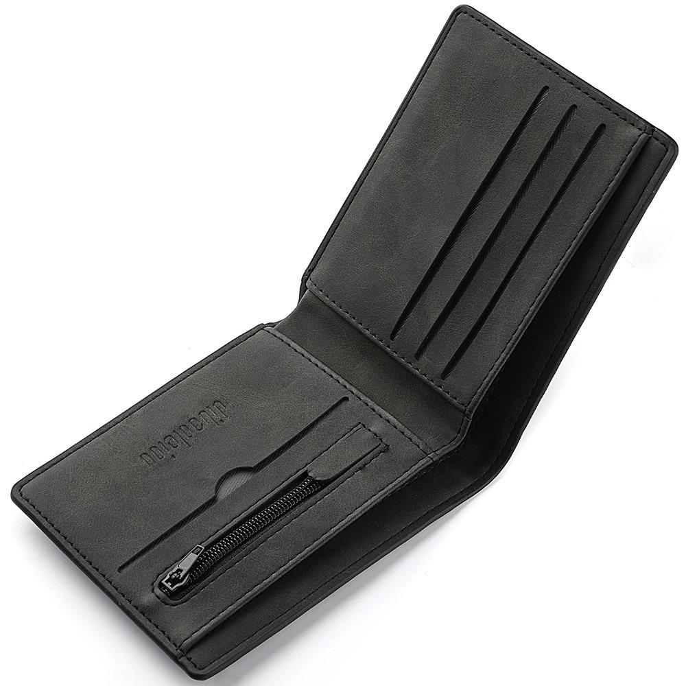 Soft Car Wallet Bag Driver License Business Case Card Holder For Lexus RX ES GX LS LX IS GS RC UX Series ES200 ES250 ES260 ES300
