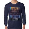 Euphoria T Shirt 100 Cotton Euphoria Eyes Looking Directions Movie Tv Show Cinema Color Zendaya Rue Bennett Hunter Schafer