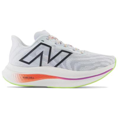 FuelCell SuperComp Trainer V2 'Ice Blue Neon Dragonfly' Damen WRCXLK3