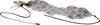 BG ALL SLIDES (All Slide) Swab Trumpet Microfiber A31T3