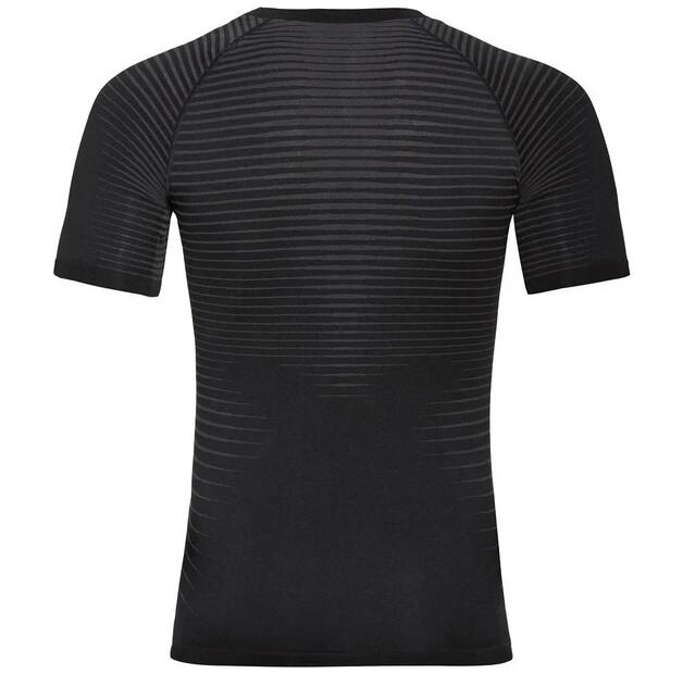 Odlo Базовый слой с коротким рукавом Performance Light
