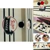 Exciting Kids Fast Sling Puck Game Winner Board Game For Interactive Family Gatherings