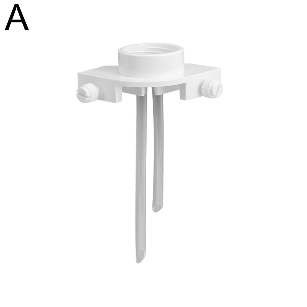 

Аквариум Автоматическое устройство для пополнения воды Небольшое регулировочное устройство для верхнего уровня воды в аквариумах для рыб, монтируемое на стену, регулирующее устройство