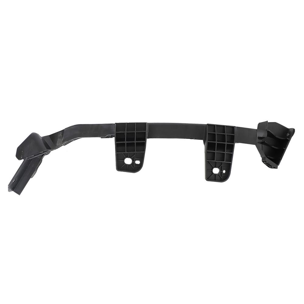 Black Headlight Bracket Right Passenger Side 71240T20A00 New For Honda Civic 202