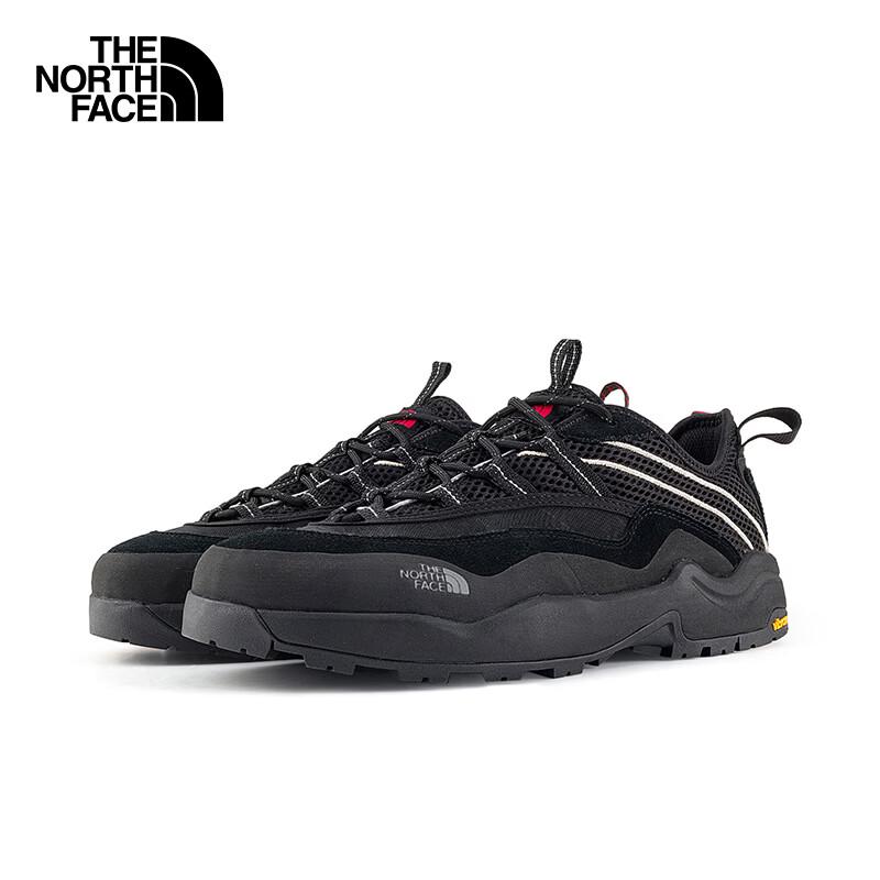 

Унісекс Легке Взуття для Активного Відпочинку The North Face Серія 8G6Q 39 6H