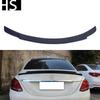 Accesorii de exterior – Spoilere şi aripi